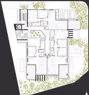 5th, 6th &amp; 7th...