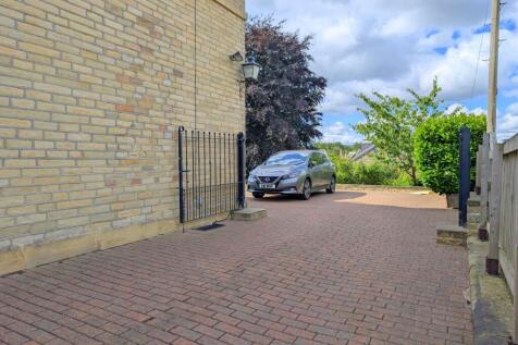 PXL_20250716_091829266