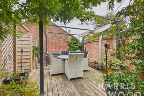 Property Image 24