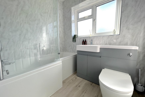 Screenshot 2024-08-30 at 08.50.59.png