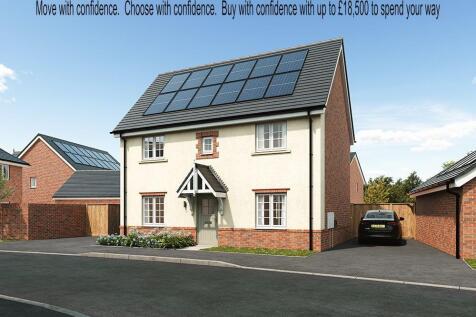Plot 23 Willow Rise.jpg