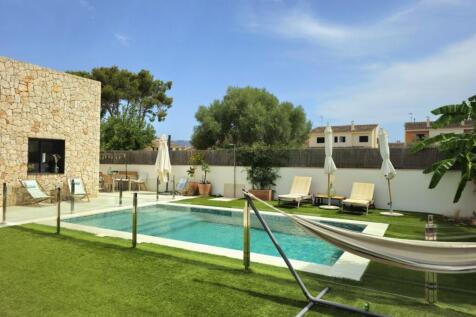 20250714_120821_copy