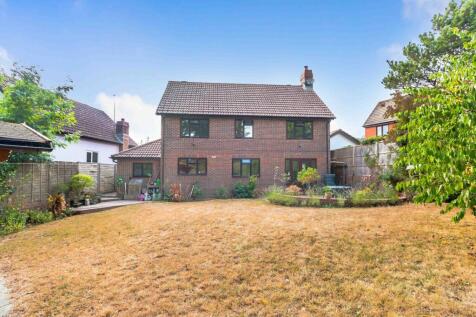 Property Image 26