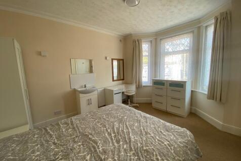 Another Bedroom 3