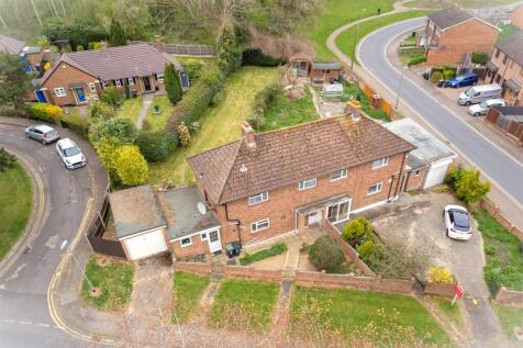 49  Centre Dr aerial  (3).jpg