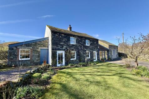Property Image 49