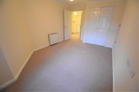 Coachman Court, Ashingdon Road, Rochford photo 4