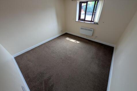 Fairfield Road, Poulton-Le-Fylde, Lancashire, FY6 photo 5