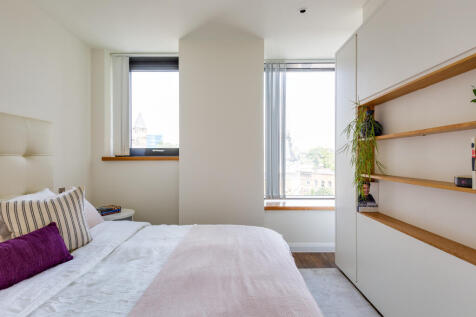 2 Junction Rd, London photo 4
