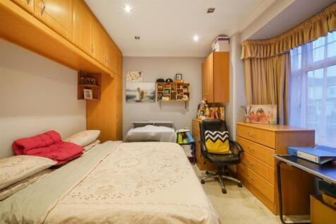 53 District Road - dnVrP4XNH18aqcVRerL5.jpg