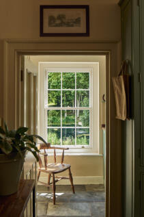 295997 - DGLA3363.jpg