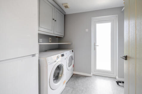 1361087-13-68dd86...