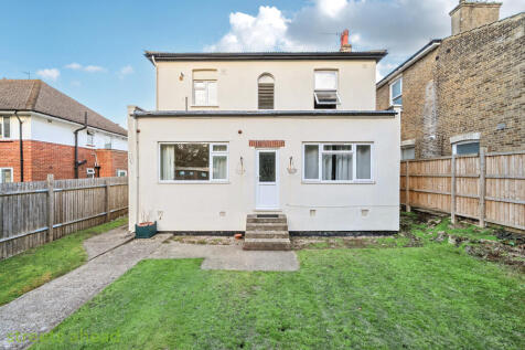 3968ba0a-d634-445...