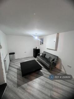 Trafalgar St, Gillingham, ME7 photo 3