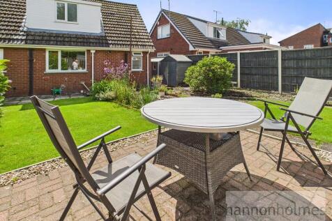 CAM05283G0-PR0083...