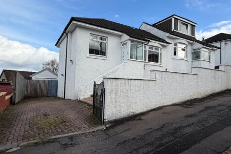 Front External