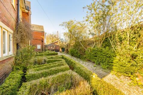 21 Northgate (Lincoln)-18