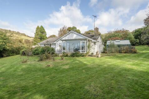 5 Helston Close