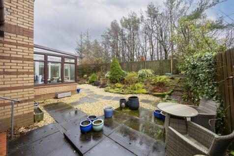 96_GLEN_DOUGLAS_DRIVE_CUMBERNAULD_005.JPG