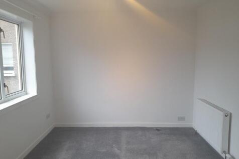 Welbeck Crescent, Troon, Ayrshire, KA10 photo 3