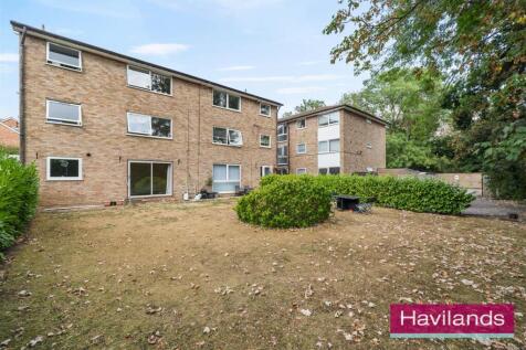Gallus Close-11.jpg