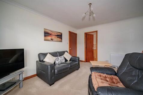 14 Laidon terrace Dundee-10.JPG