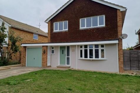 Front pic - Whiteness.jpg