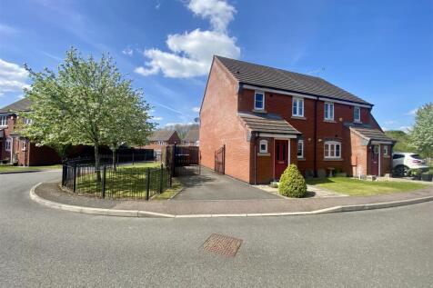 Click to visit Rightmove listing