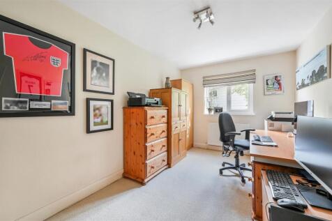 ALEXANDRA ROAD (25).jpg