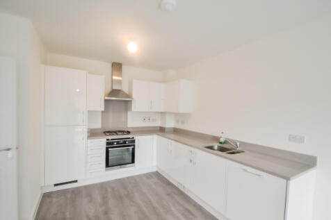 Heriot Road, RM13 photo 4
