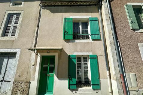 Property Image 1