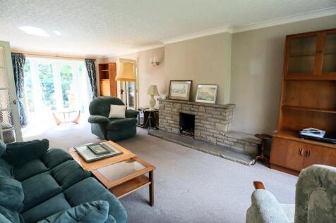 Sitting room.jpg