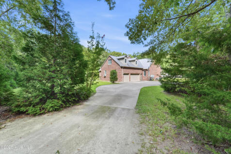 Property Image 82