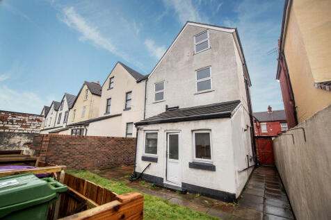 WarbreckmoorRoad-20
