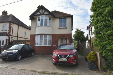 Whitstable, CT5 - property photo