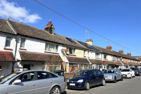Sold Property Image