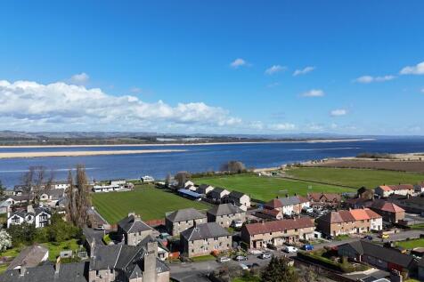 DJI_2026041311200...