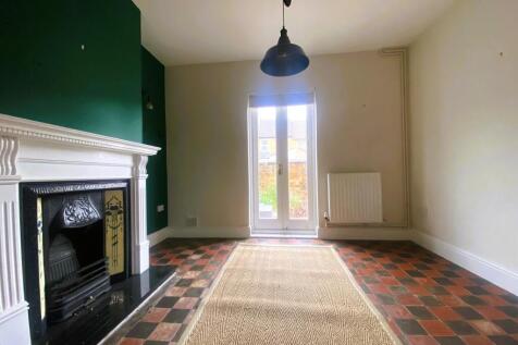 Vine Street, Stamford, PE9 photo 4