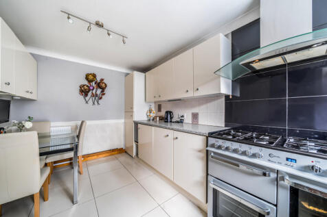 1387019-19-693fef...