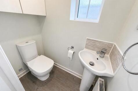 Danby Road, Littleover, Derby photo 3