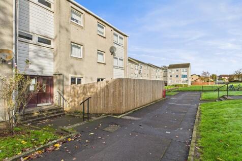 CAM05526G0-PR0057...