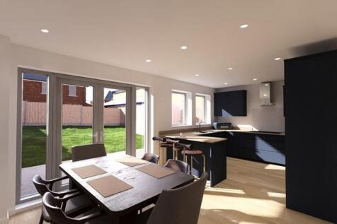 West Street, Olney, MK46 photo 3