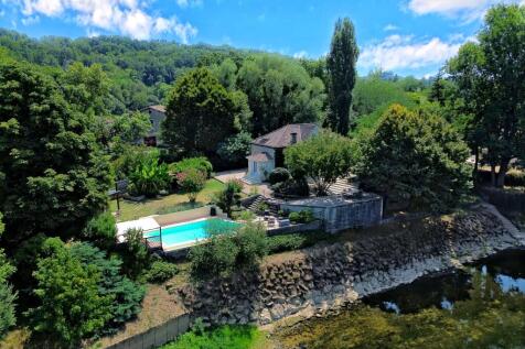 Property Image 20