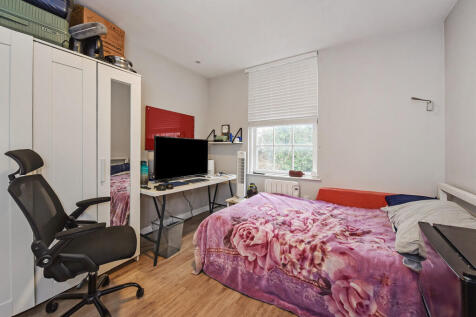 sketch_Ph16_56315...