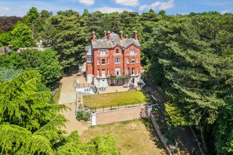 Property Image 26