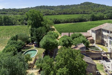 Property Image 26