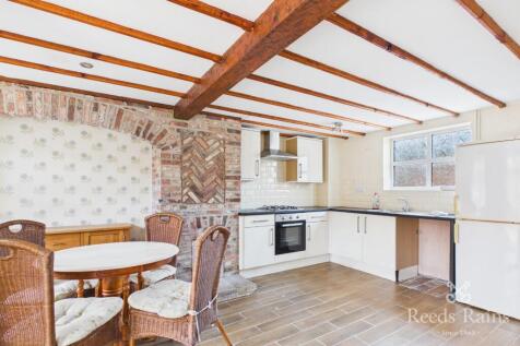 The Village, Stockton on the Forest, York, North Yorkshire, YO32 photo 3