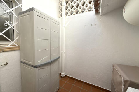 Image 38