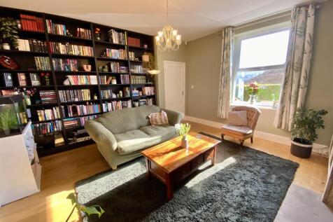 Bramleys Estate Agents - Stocks Bank Road - Mirfie