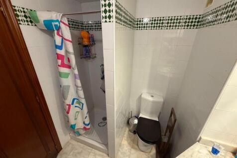 Property Image 60